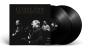 The London Boys - Vinil - Preview