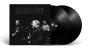 The London Boys - Vinil - Preview