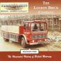 The London Brick Company - Preview