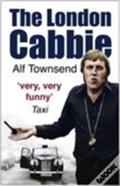 Capa do artigo The London Cabbie