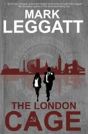 The London Cage - Preview