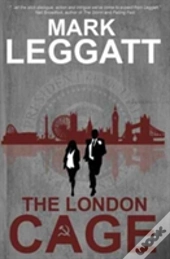 The London Cage