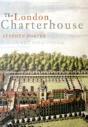 The London Charterhouse - Preview