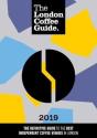 The London Coffee Guide 2019 - Preview