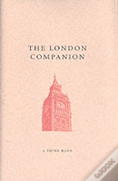 The London Companion