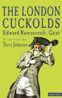 The London Cuckolds - Preview