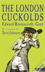 Capa do artigo The London Cuckolds