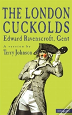 Capa do artigo The London Cuckolds