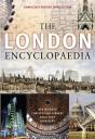 The London Encyclopaedia (3rd Edition) - Preview