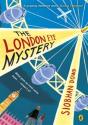 The London Eye Mystery - Preview
