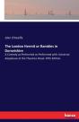 The London Hermit Or Rambles In Dorsetshire - Preview