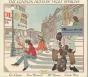The London Howlin' Wolf Sessions - CD - Preview