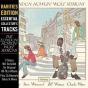 The London Howlin' Wolf Sessions (Rarities Edition) - CD - Preview