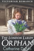 The London Lardy Orphan