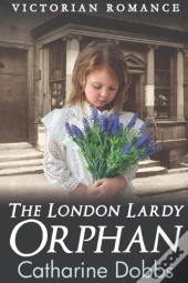 The London Lardy Orphan