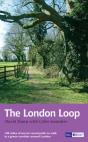 The London Loop - Preview