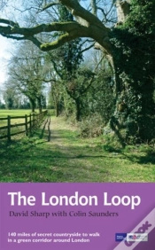 Capa do artigo The London Loop