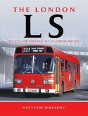 The London Ls - Preview
