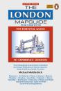 The London Mapguide (8th Edition) - Preview