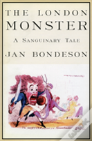 The London Monster