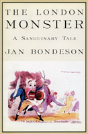 The London Monster - Preview
