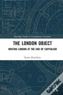 The London Object