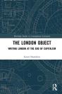 The London Object - Preview