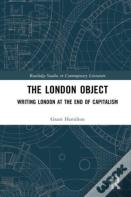 The London Object