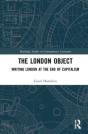 The London Object - Preview