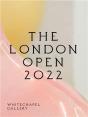 The London Open 2022 - Preview