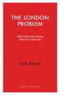 The London Problem - Preview