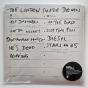 The London Suede Demos - Vinil - Preview