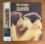 The London Suede - Vinil - Preview