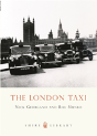 The London Taxi - Preview