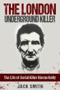 The London Underground Killer - Preview