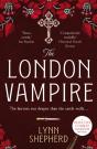 The London Vampire - Preview
