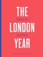 The London Year - Preview