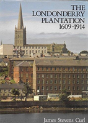 The Londonderry Plantation, 1609-1914 - Preview