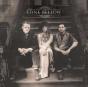 The Lone Bellow - CD - Preview