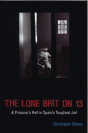 The Lone Brit On 13 - Preview