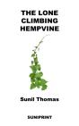 The Lone Climbing Hempvine - Preview
