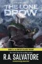 The Lone Drow: Dungeons & Dragons - Preview