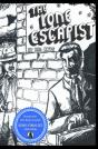 The Lone Escapist - Preview
