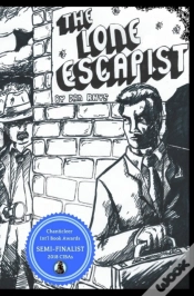 Capa do artigo The Lone Escapist