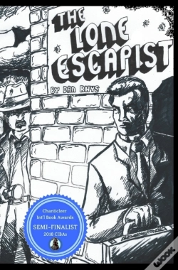 Capa do artigo The Lone Escapist