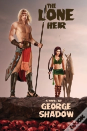 Capa do artigo The Lone Heir