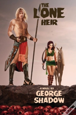 Capa do artigo The Lone Heir