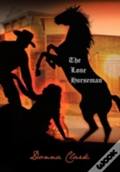 Capa do artigo The Lone Horseman