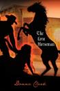 The Lone Horseman - Preview