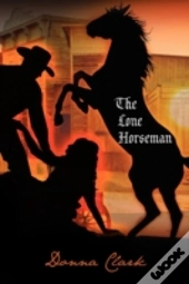The Lone Horseman